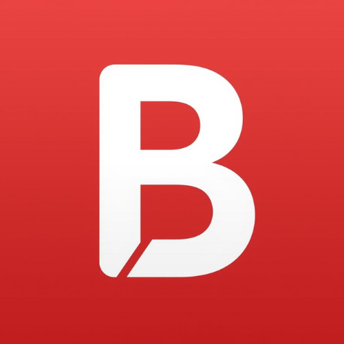Bensoft Telecom